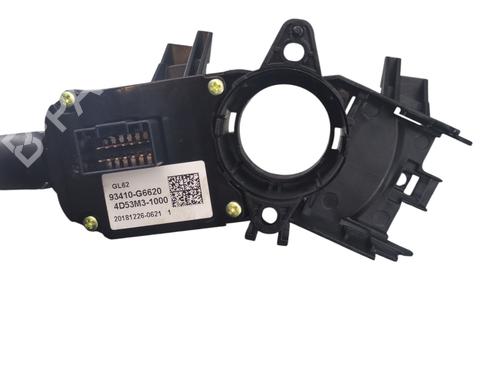 switch-kia-picanto-iii-ja-2017-31584141 main image