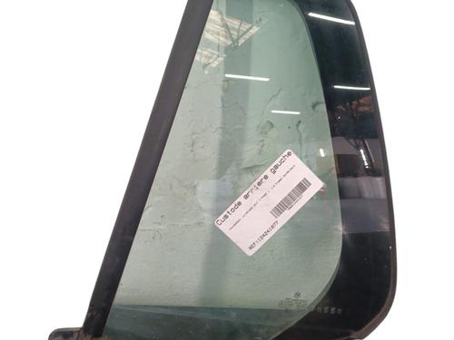 rear-left-door-window-vw-golf-vii-5g1-bq1-be1-be2-2012-2013-2014-2015-2016-2017-2018-2019-2020-2021-34163064 main image