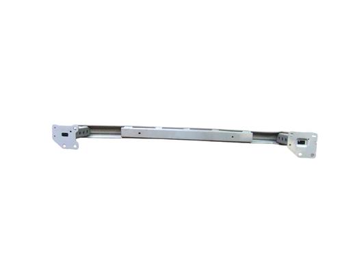 Rear bumper reinforcement RENAULT GRAND SCÉNIC IV (R9_) 1.3 TCe 160 (R9NC) | BP28134037C73 