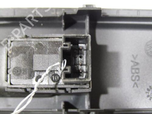 right-front-window-switch-vw-passat-b7-362-2010-2011-2012-2013-2014-2015-2016-25065633 main image