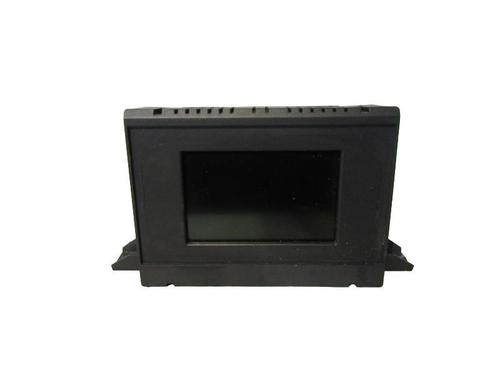 display-monitor-opel-corsa-d-s07-2006-2007-2008-2009-2010-2011-2012-2013-2014-2015-25079299 main image