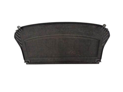 Hattehylde Hattehylde BMW 1 (F20) 114 i (102 hp) 34213021 34213021