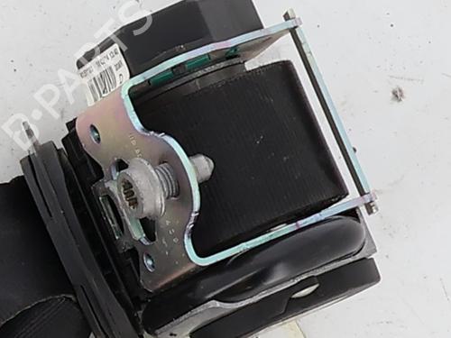 Front left seatbelt DACIA SANDERO  | BP37651403I26  - Image 14