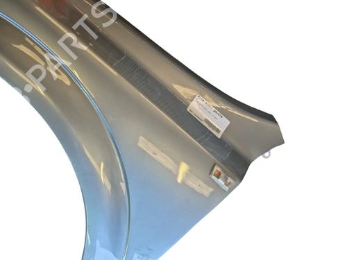 Left front fenders OPEL ASTRA H (A04) 1.7 CDTI (L48) | BP25653995C41 