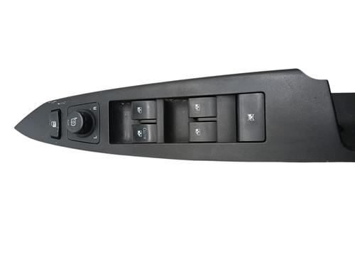 Left front window switch OPEL ANTARA A (L07) 2.0 CDTI 4x4 | BP29583678I27 - Image 6
