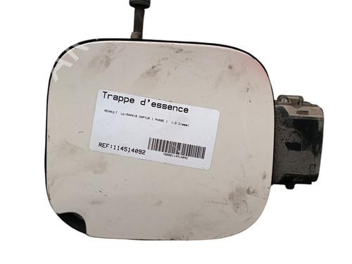 Fuel flap RENAULT CAPTUR I (J5_, H5_) 1.5 dCi 90 (J5N4, J5M5, J5MW, J5M6, J5AL, J5AJ) | BP29940315C131 