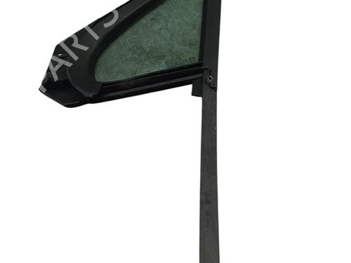 front-right-quarter-glass-peugeot-2008-i-cu_-2013-32325541 main image