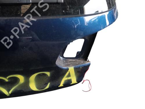 Tailgate VW GOLF VI (5K1) 2.0 TDI | BP26975249C6 