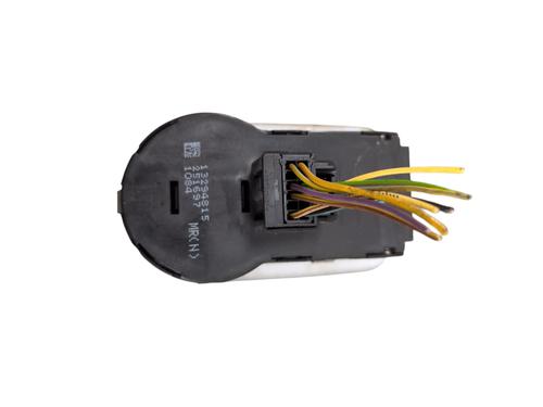 headlight-switch-opel-meriva-b-mpv-s10-2010-2011-2012-2013-2014-2015-2016-2017-30822614 main image