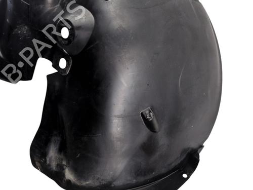 Used Wheel arch RENAULT CLIO III (BR0/1, CR0/1) 1.5 dCi (C/BR0G, C/BR1G) (68 hp) 32094706