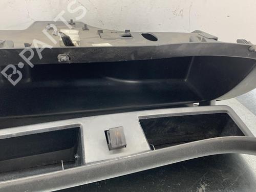Used Glove box CITROËN C4 Picasso I MPV (UD_) 1.6 HDi (109 hp) 25062952