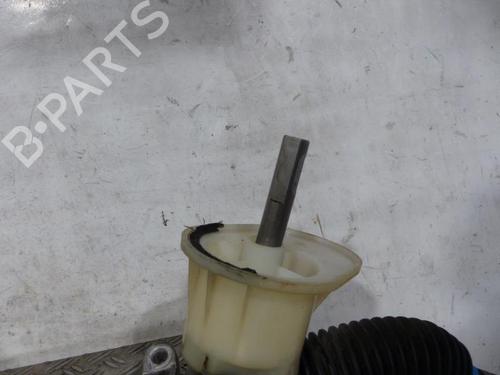 Steering rack NISSAN MICRA III (K12) 1.2 16V | BP25079871M22 