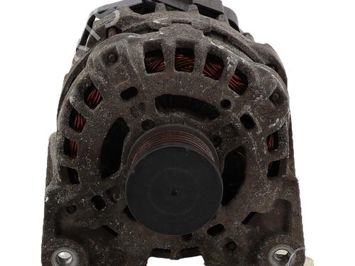 Alternator RENAULT TWINGO III (BCM_, BCA_) 0.9 TCe 90 (BCM9, BCM2) | BP33850789M7 - Image 5