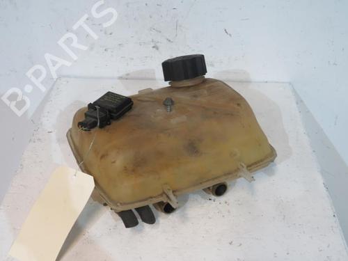 Ekspansjonstank FIAT ULYSSE (179_) 2.2 JTD (128 hp) 25095071