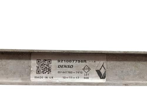 AC radiator RENAULT KANGOO Express (FW0/1_) Z.E. (FW0Z, FW1Z) | BP29431032M32 