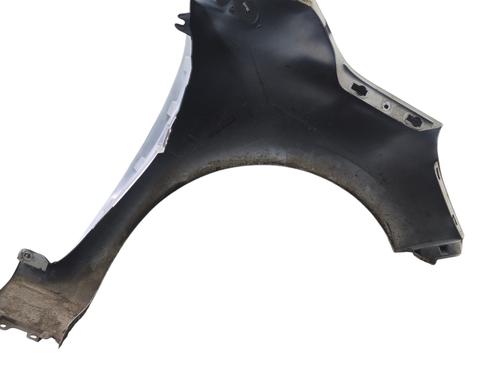 Used Left front fenders RENAULT CLIO IV (BH_) 1.5 dCi 75 (75 hp) 29587791