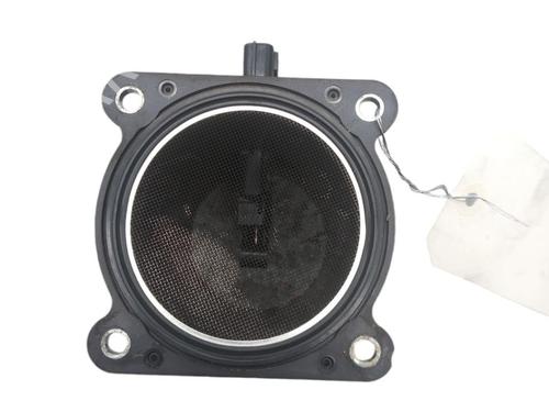 Used Mass air flow sensor RENAULT VEL SATIS (BJ0_) 3.5 V6 (BJ0R, BJ0V, BJ0U) (241 hp) 25055311