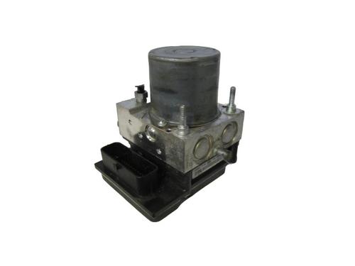 ABS pump CITROËN C4 Picasso I MPV (UD_) 2.0 HDi 138 | BP25111817M43 