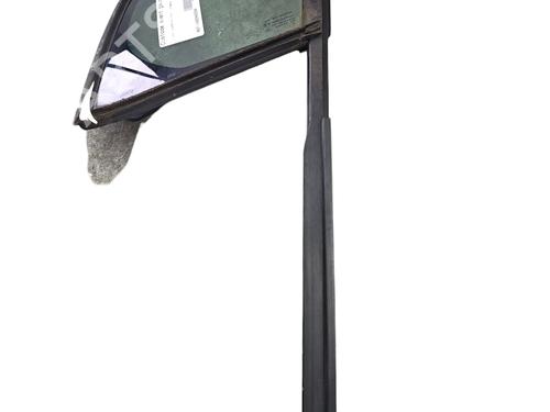 front-left-quarter-glass-citroen-c3-ii-sc_-2009-25102321 main image