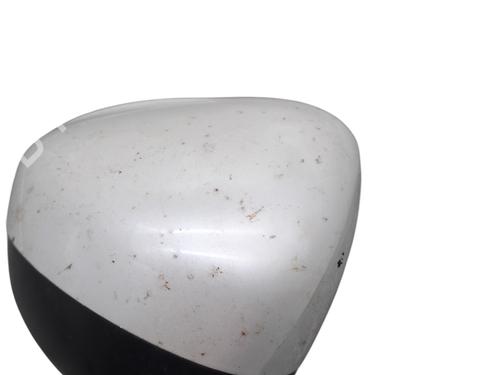 Used Right mirror CITROËN DS4 (NX_) 1.6 HDi 115 (114 hp) 32185621