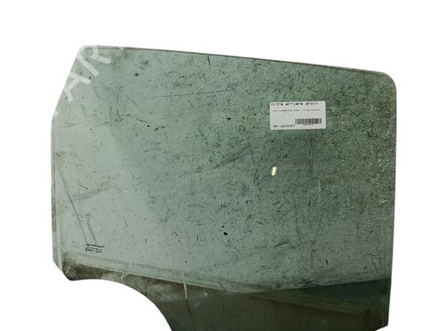 rear-right-door-window-dacia-duster-hs_-2010-2011-2012-2013-2014-2015-2016-2017-2018-32195954 main image