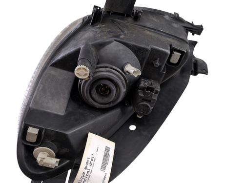 Right headlight CITROËN XSARA PICASSO (N68) 1.8 16V | BP27592591C29 