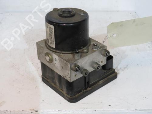 ABS pump OPEL ASTRA H GTC (A04) 1.9 CDTi (L08) | BP25083755M43 