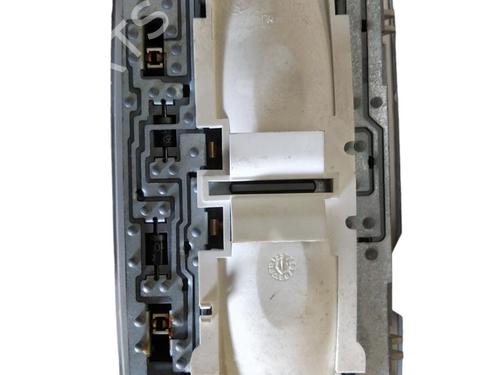 interior-roof-light-fiat-punto-evo-199_-2008-25099867 main image