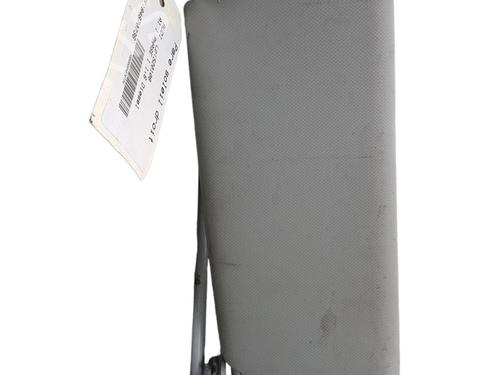 Used Right sun visor Right sun visor AUDI A1 (8X1, 8XK) 1.6 TDI (105 hp) 25058410 25058410