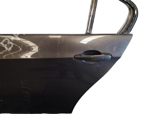 Left rear door BMW 3 (E90) 318 d | BP25103954C4 