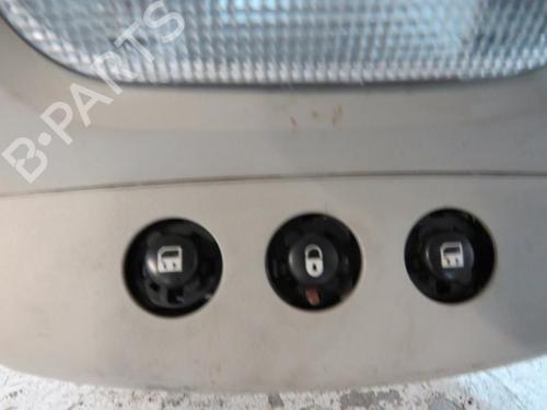 interior-roof-light-peugeot-807-eb_-2002-25110033 main image