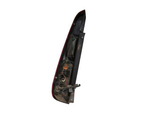Right taillight FORD FIESTA V (JH_, JD_) 1.4 TDCi | BP25108731C35 