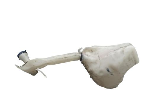 Windscreen washer tank CITROËN C2 (JM_) 1.1 | BP25088122C113 