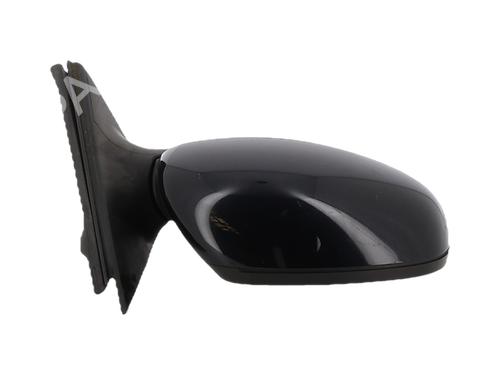 right-mirror-skoda-fabia-ii-542-2006-2007-2008-2009-2010-2011-2012-2013-2014-36654482 main image