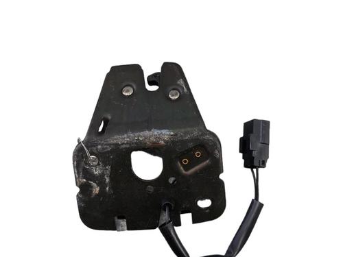 Used Tailgate lock Tailgate lock ALFA ROMEO 156 Sportwagon (932_) 1.8 16V T.SPARK (932B31__) (140 hp) 25076394 25076394