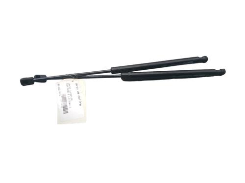 Gassdemper Bakluke LANCIA MUSA (350_) 1.6 D Multijet (350.AXH1A) (120 hp) 25053713