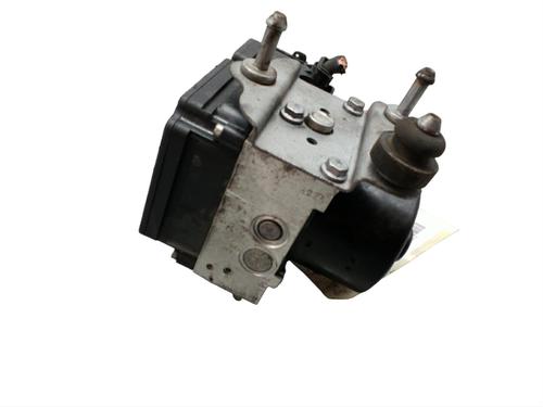 ABS pump VW TRANSPORTER T5 Van (7HA, 7HH, 7EA, 7EH) 2.0 TDI | BP25088666M43  - Image 6