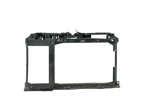 Frontplate/Frontkurv OPEL MOKKA 1.2 (76) (131 hp) 29425966