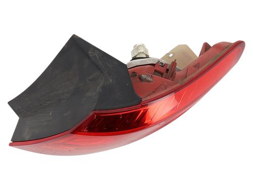 Right taillight OPEL MERIVA B MPV (S10) 1.7 CDTI (75) | BP33535015C35 - Image 4