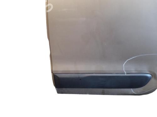 Left rear door CITROËN C3 I (FC_, FN_)  | BP25076086C4 