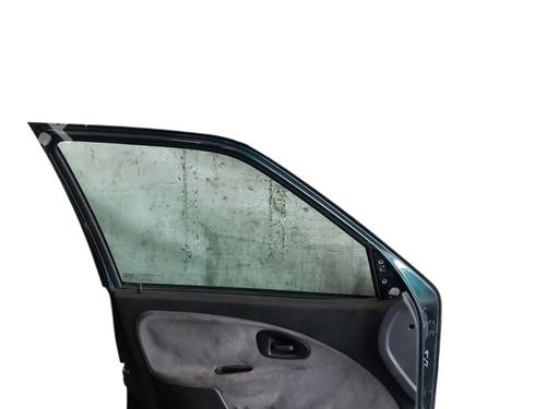 Left front door CITROËN SAXO (S0, S1) 1.1 X, SX | BP25061800C2 