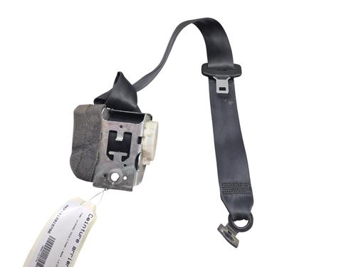 rear-right-seatbelt-ford-focus-iii-turnier-2010-2011-2012-2013-2014-2015-2016-2017-2018-2019-2020-29426024 main image