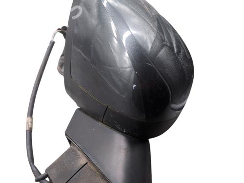 Retrovisor esquerdo CITROËN C3 II (SC_) 1.0 VTi 68 (68 hp) 31317251