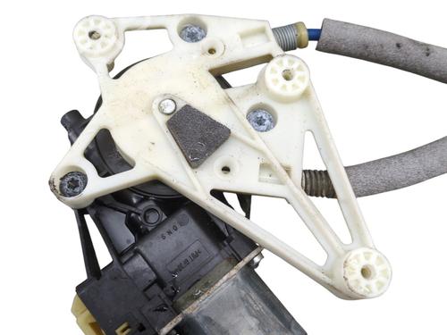 Rear right window mechanism FORD B-MAX (JK) 1.0 EcoBoost | BP30675281C25