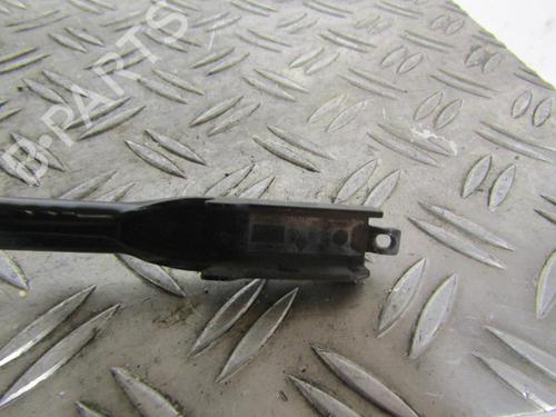 front-windshield-wiper-arm-mini-mini-countryman-r60-2010-2011-2012-2013-2014-2015-2016-25065370 main image