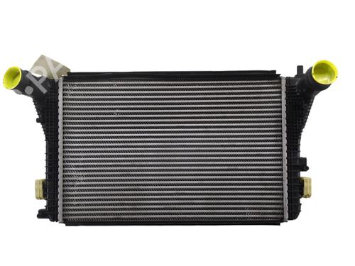 intercooler-vw-golf-vi-convertible-517-2011-2012-2013-2014-2015-2016-2017-32631188 main image