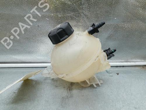 expansion-tank-citroen-berlingo-box-bodympv-k9-2018-25088689 main image