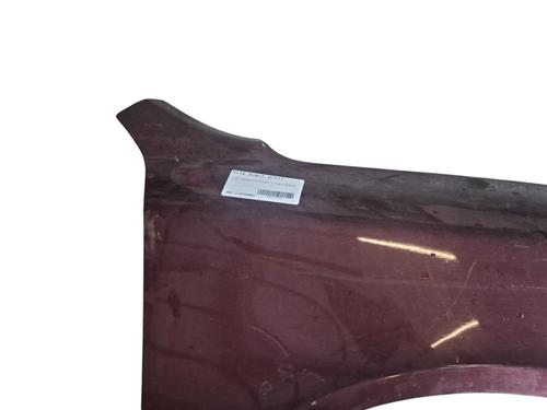 Used Right front fenders SKODA OCTAVIA II (1Z3) 1.4 TSI (122 hp) 31641707