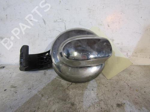 Fuel flap MINI MINI (R56) Cooper S | BP25063988C131