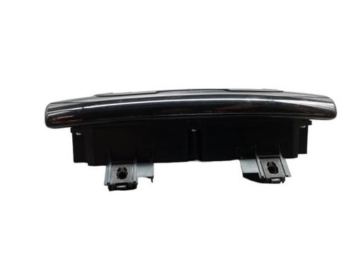 Used Climate control Climate control LANCIA YPSILON (312_) 1.3 D Multijet (312.YXE1A, 312.YXU1A) (95 hp) 10955432 10955432